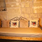 Timur Cappadocia Hotel 5*