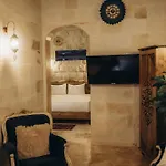 Hotel Timur Cappadocia 5*