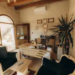 Hotel Timur Cappadocia