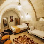 Timur Cappadocia 5* Göreme