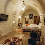 Timur Cappadocia 5* Göreme