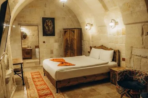 Hotel Timur Cappadocia Göreme